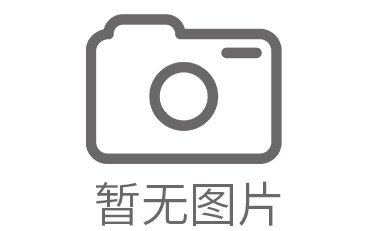 政和县地毯清洗公司专业，收费标准不一